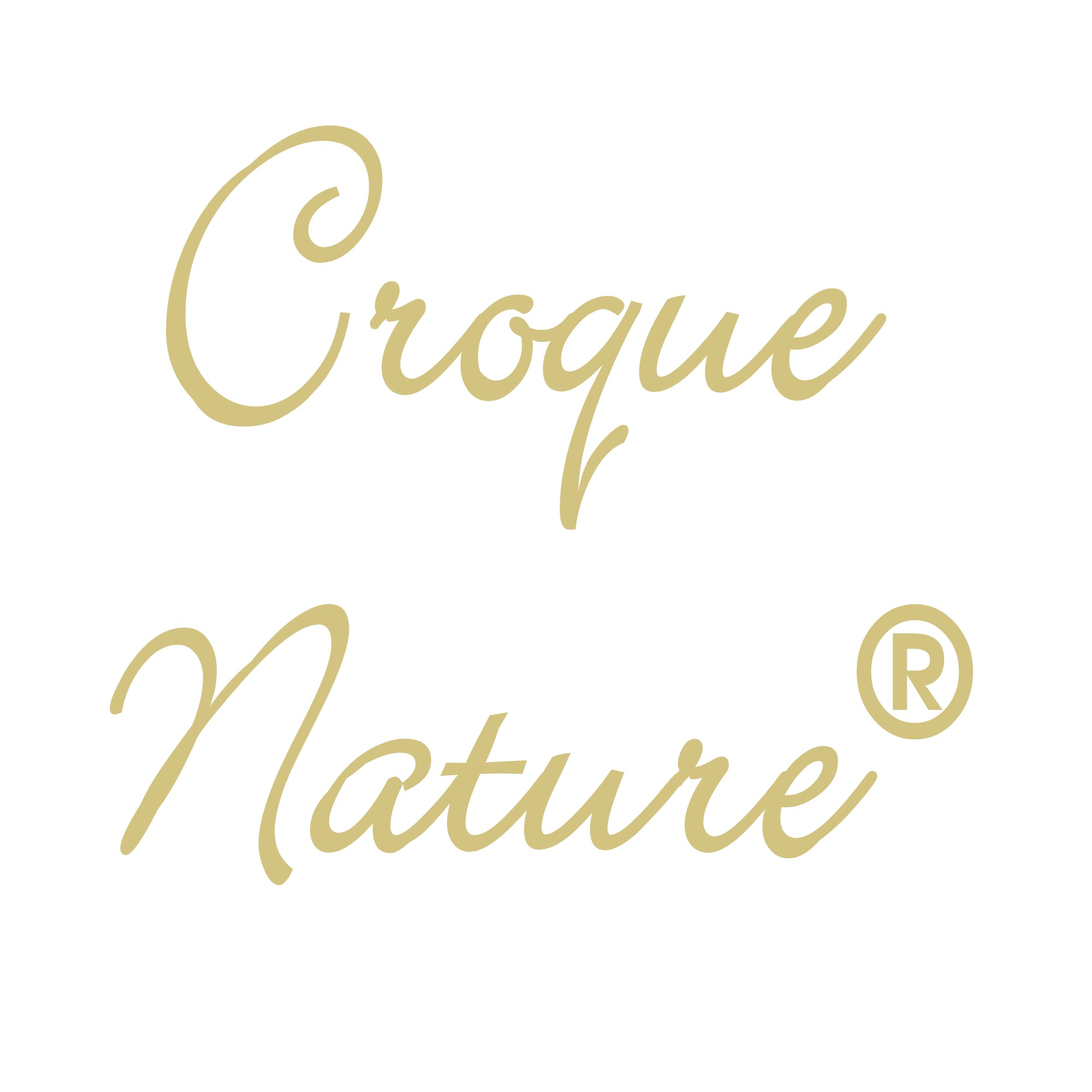 CROQUE NATURE® LABOUTARIE